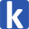 Keeper Technology
