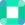KeepinCRM