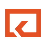 Keeping