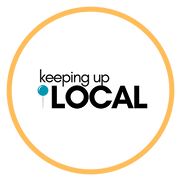 Keeping Up Local