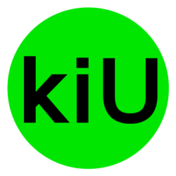 Keepinuse