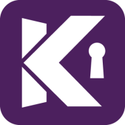 KEEP