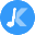 KeepMusic