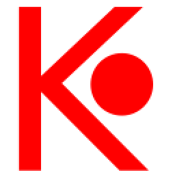KeepMyLive