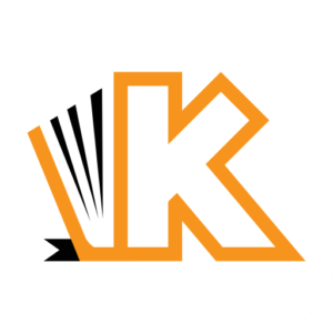 KeepMyAccount