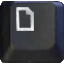 KeepNote