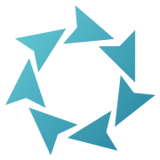KeepnTrack