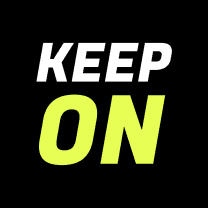 KEEPON