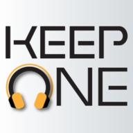 KeepOne Radio