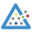 Center for Talent Solutions