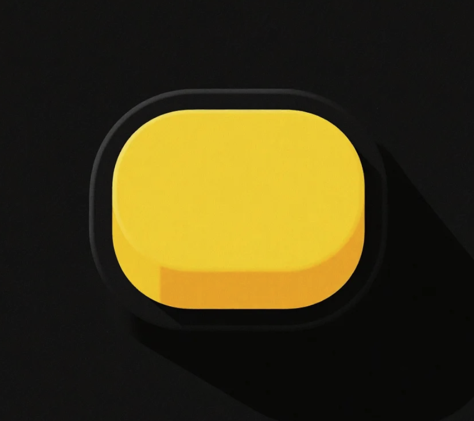 Keep Screen Awake