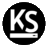 KeepSec