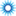 KeepSight