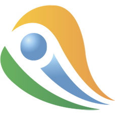 Home Bookkeeping
