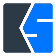 KeepSolid