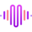 KeepStreams