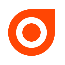 KeepSync