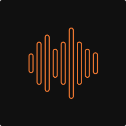 KeepTheBeat