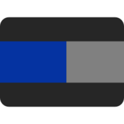 KeepTool