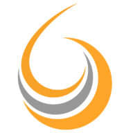 KeepTrack