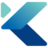 Keeptrack