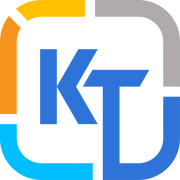 Keep Track Solutions