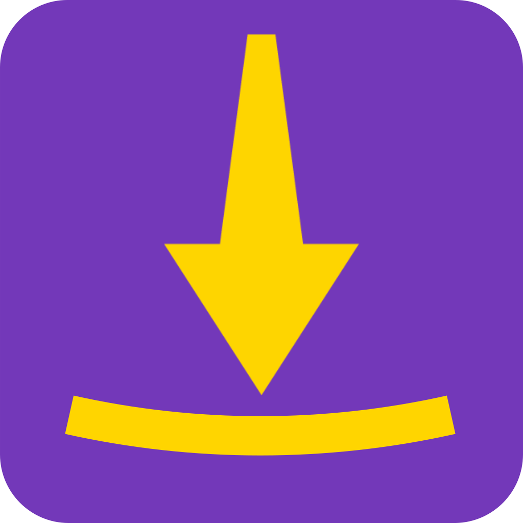 KeepVid