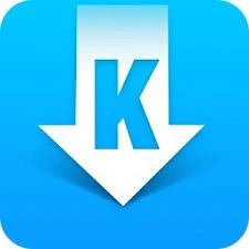 Keepvid