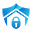 KeepYourHomeIP