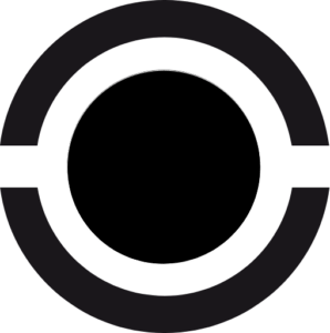 Keesing Technologies