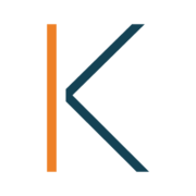 KeeSystem