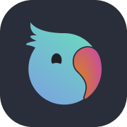 Keet