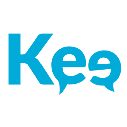 Keethings