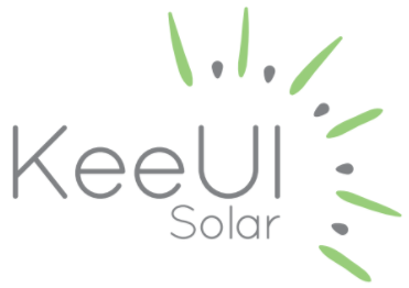 KeeUI
