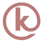 keeValue