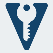 Kee Vault