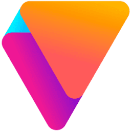 Keevo Software