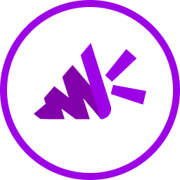 Keeyora