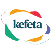 Kefeta