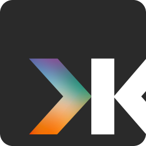 Kefron