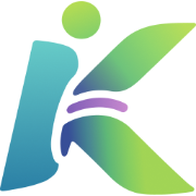 K-Train