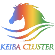 Keiba Cluster