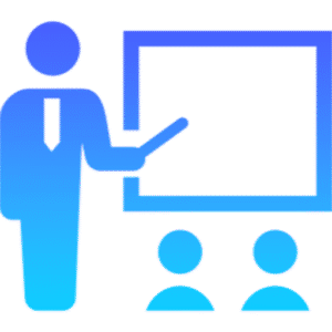JBCA Education Pro Cloud