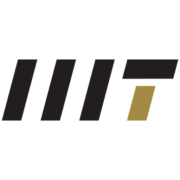 MT Technical Japan