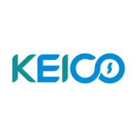 KEICO