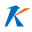 Keieiryoku Koushou Keikaku Senkyou Platform
