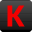 Keikai