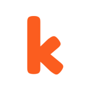 Keikaku