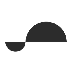 Keikku