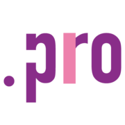 Keiribu.pro